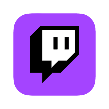 Twitch